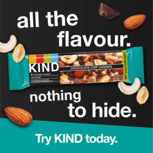 Kind